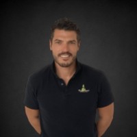 Julien Benoit