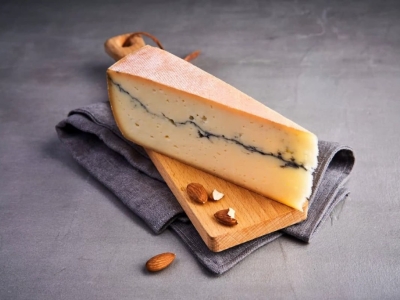 Morbier : histoire, secrets de fabrication et dégustation