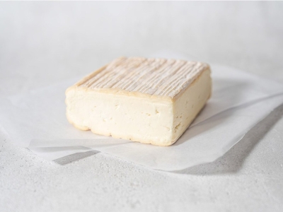 Moelleux d’Arinthod : un fromage du Jura gourmand à découvrir